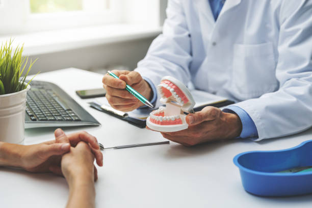 Best Preventive Dentistry  in San Juan Bautista, CA