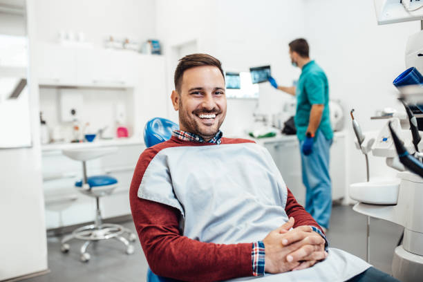 Best Tooth Extraction  in San Juan Bautista, CA