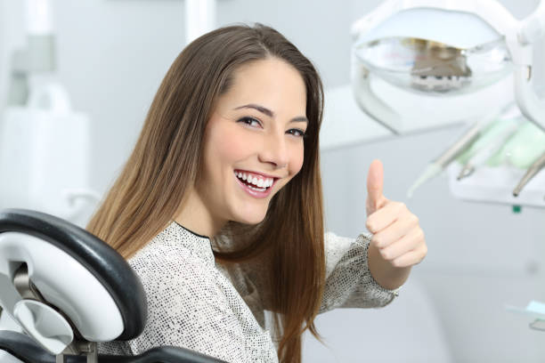 Emergency Dental Services in San Juan Bautista, CA